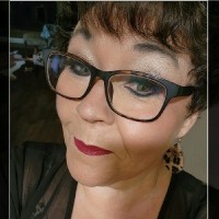 Donna Thomas