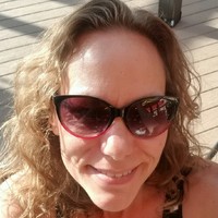 Sheila Dykstra