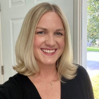 Jennifer Johnson