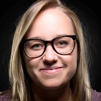 Sarah Mongeau-Birkett