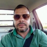 Luiz Carlos Carvalho Junior