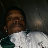 Kgothatso Sithole
