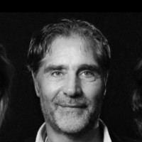 Andries Knoeff