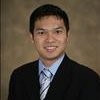 James Lin