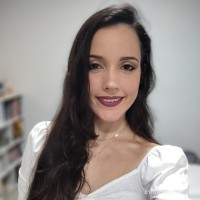 Mariana Vicente