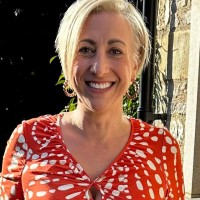 Carole Dowbekin