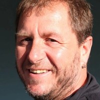 Paul Beattie