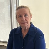 Diane Mcmahon