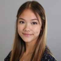 Jordan Doan