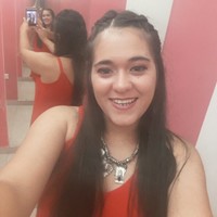 Silvana alexis Narvaez