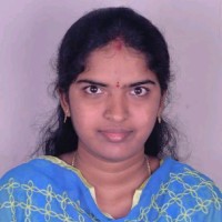 Vimala Vakka