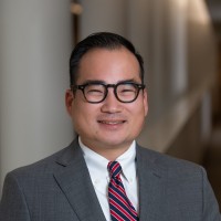Richard Kim
