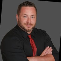 Ed Miller