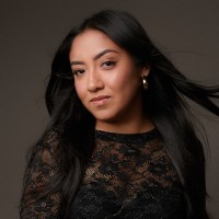Nicole Perez