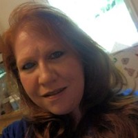 Angela Eckwright