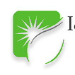 Ieg Solution