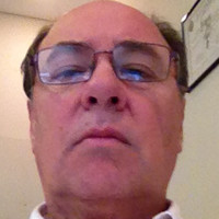 Guillermo Tate