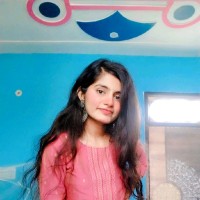 Ragini Yadav