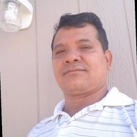 Elio Quintanilla