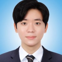 Jaewon Jang
