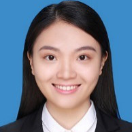 Grace Yu