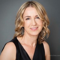 Jadwiga Slusarski