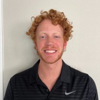 Ryan Brown