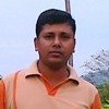Navaretnarajah Nimalananthan