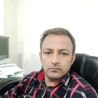 Farhan Siddiqui