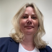Jennifer Shaw