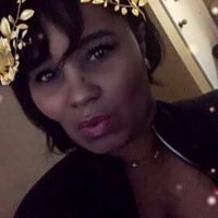 Mechelle Anderson