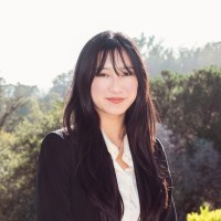 Karina Sun