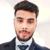 Asheesh Singh