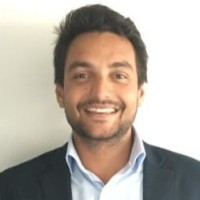 Romain Coumau