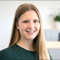 Annika Gaißer