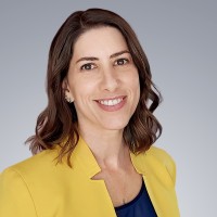 Heather Adams-Wedel