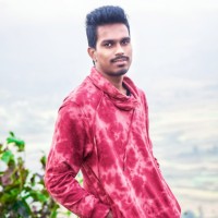 Relangi Veera Chandra Sekhar
