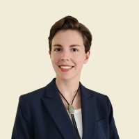 Leah Robertson