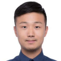 陈凯诚