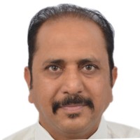 D.K. Gupta