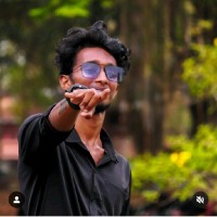 Abhay S M