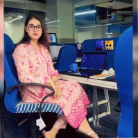 Abira iftikhar