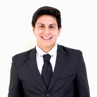 Hector Armando Biebrich Hurtado