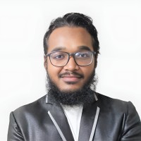 Nasir Ahmad