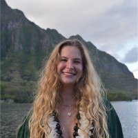 Kala Fisher
