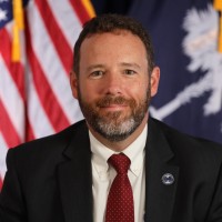 Jonathan Williams