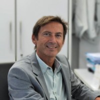 Michele Zocca