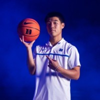 Josh Cho