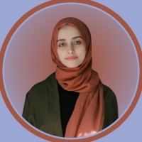 Ammara Kalsoom
