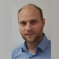 Daniel Englisch